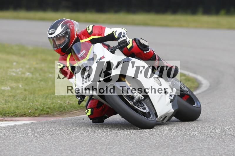 Archiv-2025/08 20.04.2025 Speer Racing ADR/Gruppe rot/998